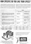 Altec 1956 52.jpg